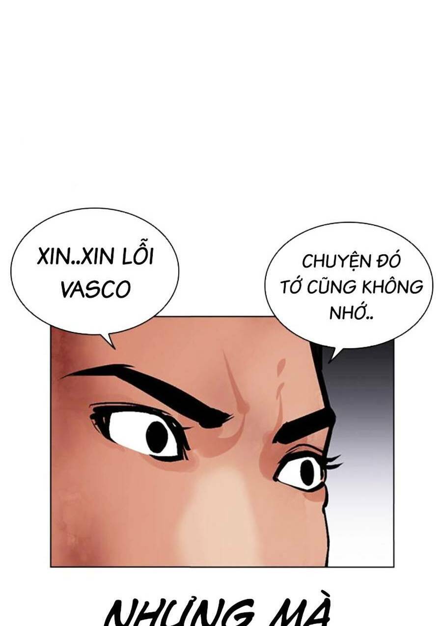 Hoán Đổi Diệu Kỳ Chapter 470 - 191