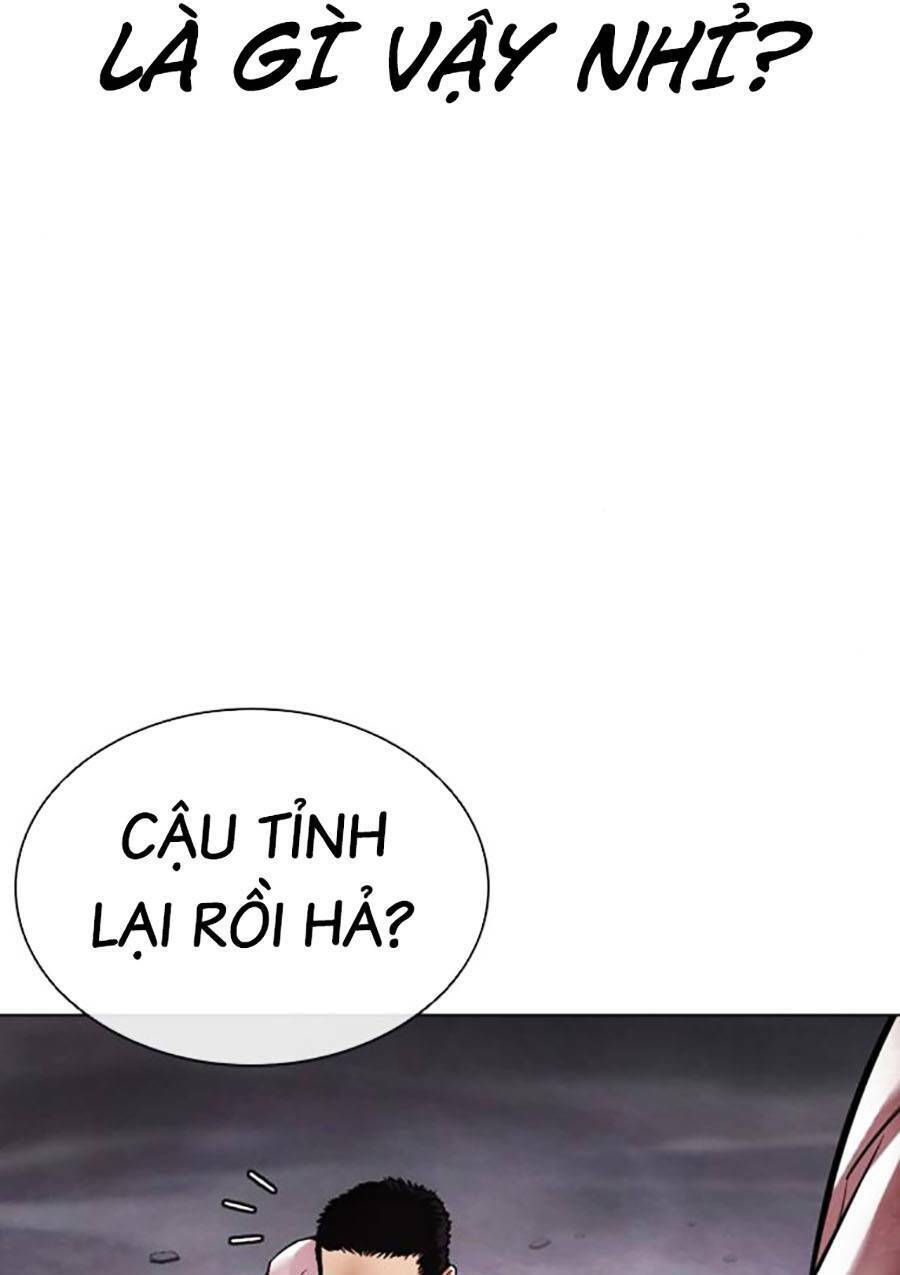 Hoán Đổi Diệu Kỳ Chapter 470 - 194