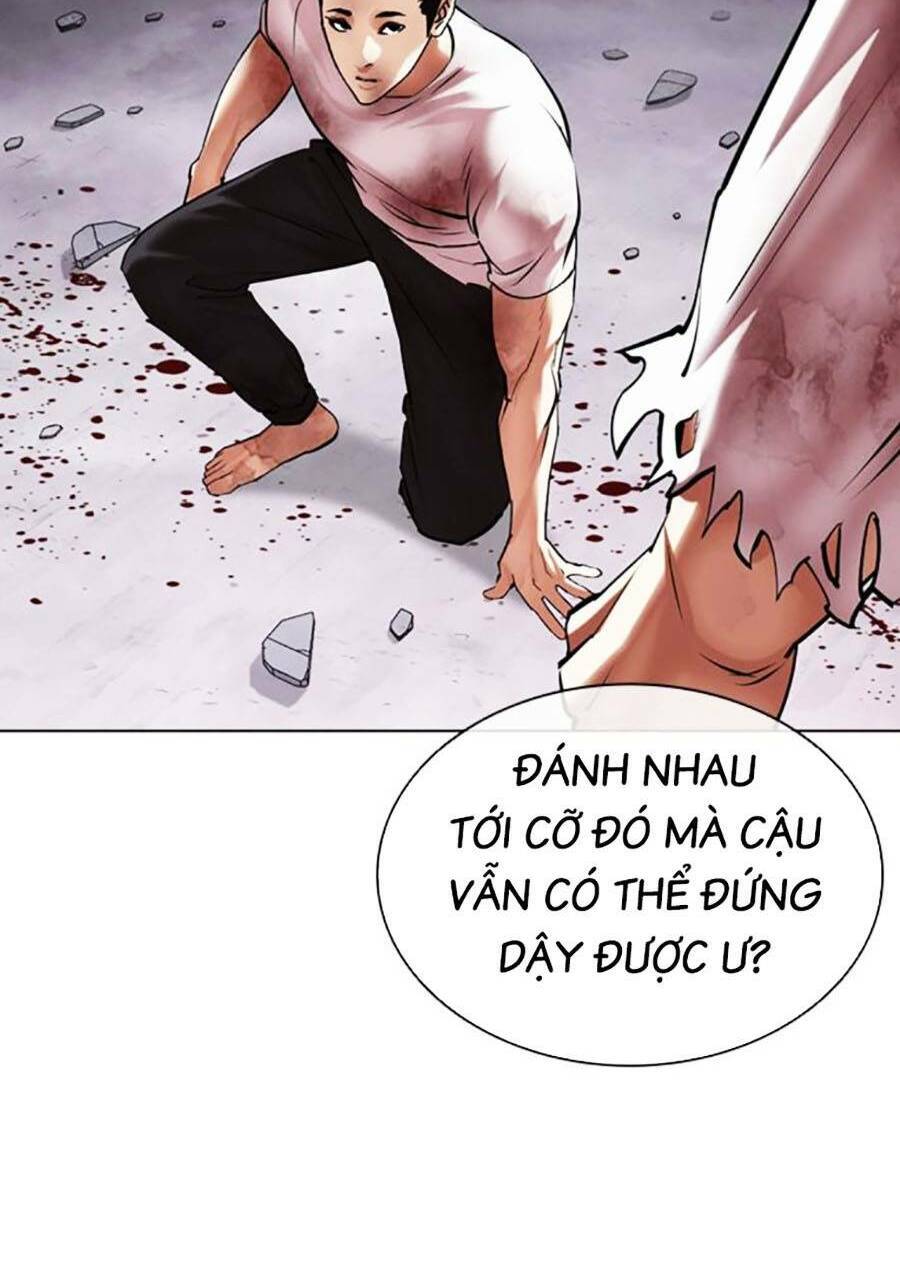 Hoán Đổi Diệu Kỳ Chapter 470 - 195