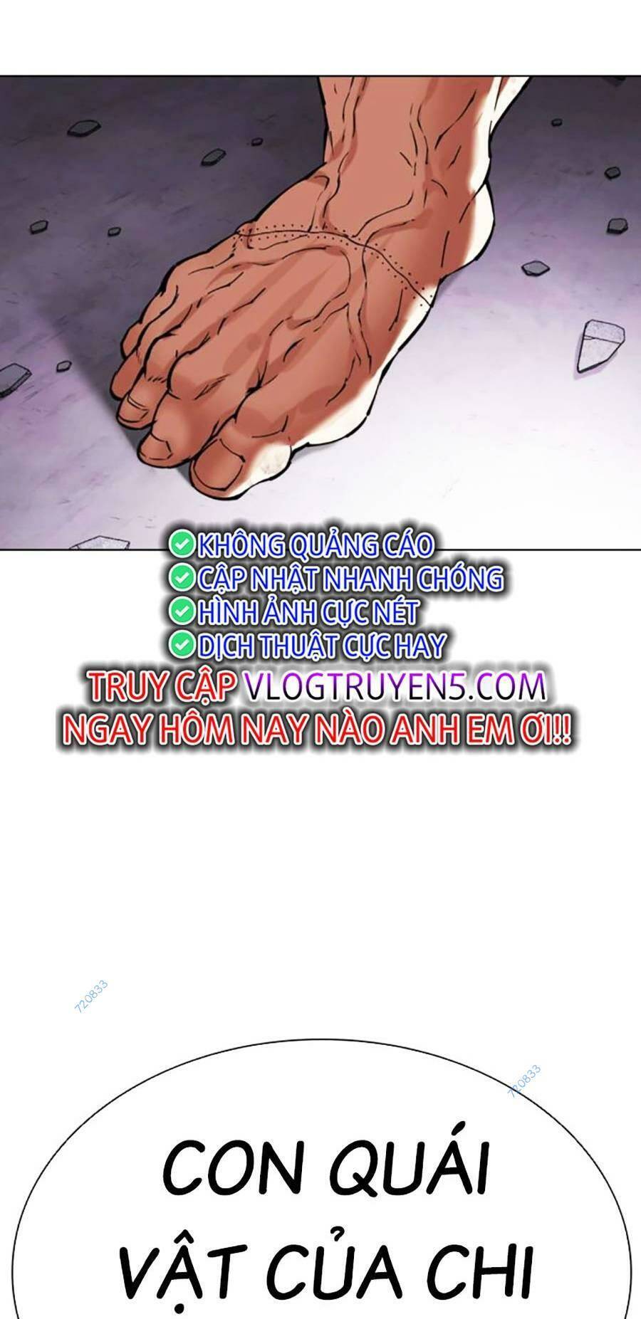 Hoán Đổi Diệu Kỳ Chapter 470 - 206