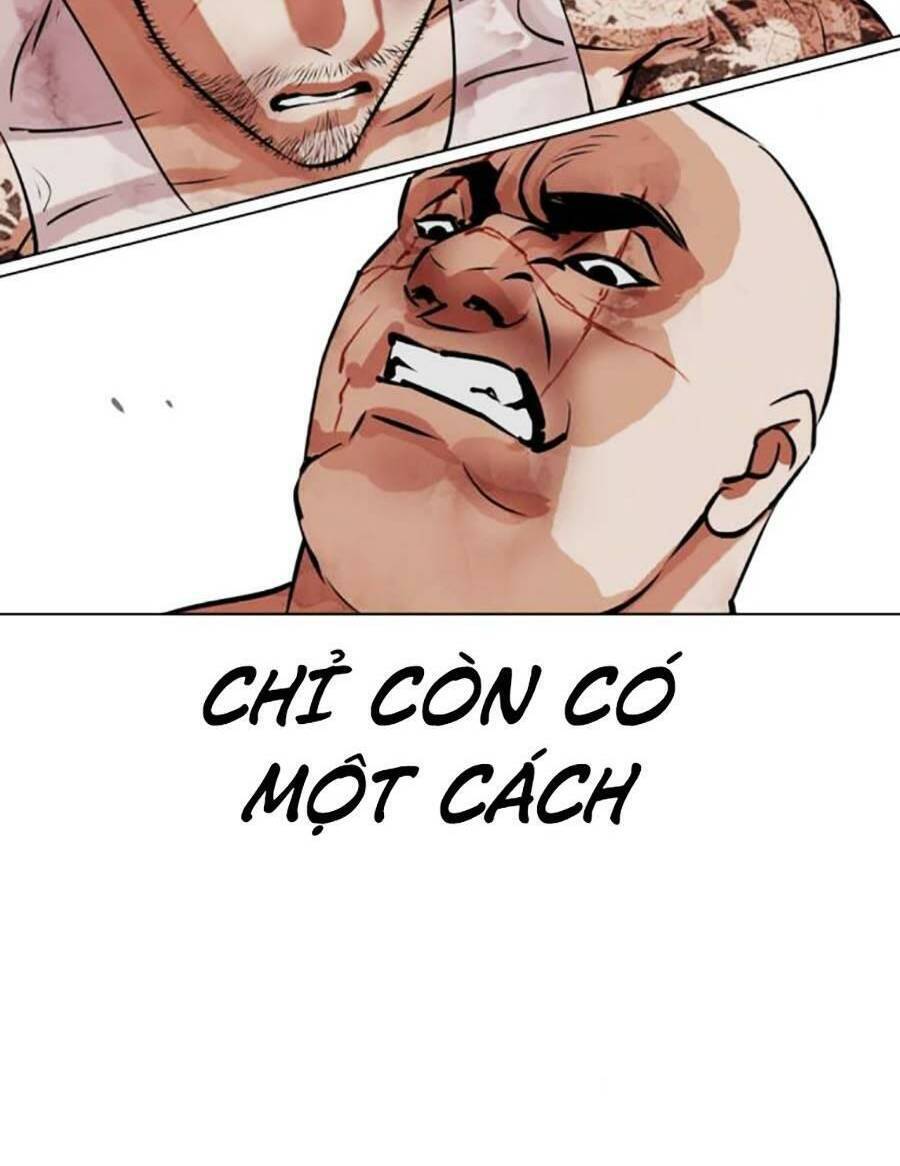 Hoán Đổi Diệu Kỳ Chapter 470 - 30