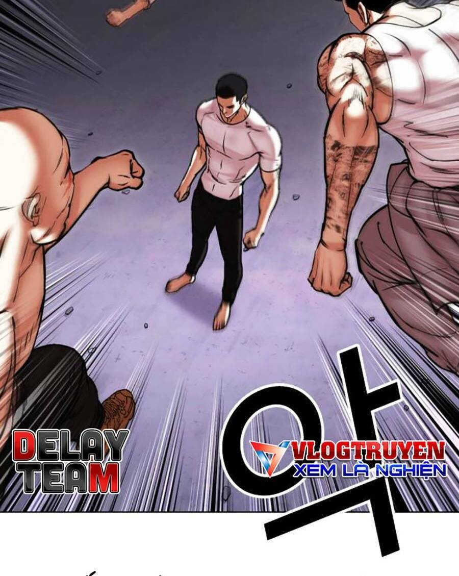 Hoán Đổi Diệu Kỳ Chapter 470 - 32