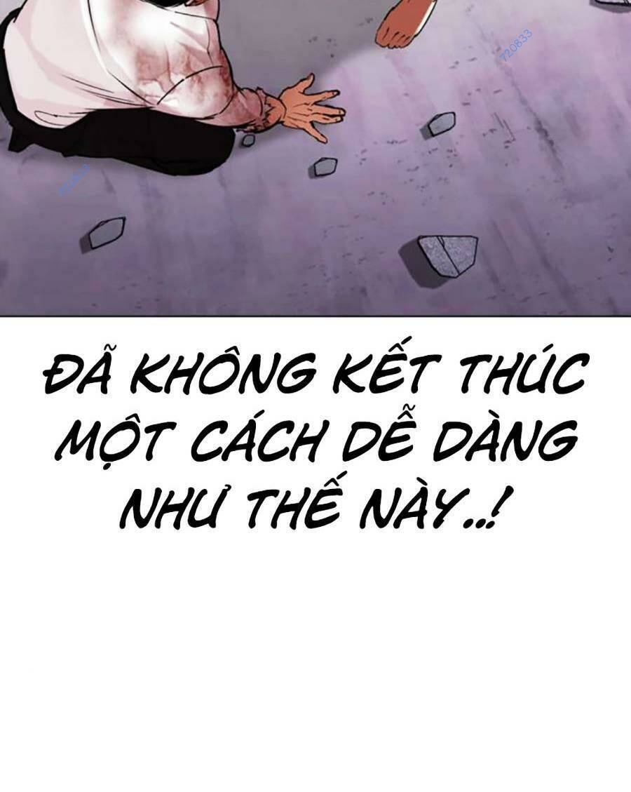 Hoán Đổi Diệu Kỳ Chapter 470 - 49