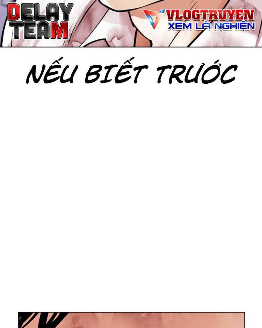 Hoán Đổi Diệu Kỳ Chapter 470 - 51
