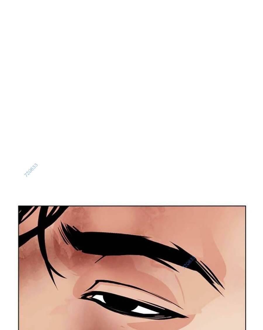 Hoán Đổi Diệu Kỳ Chapter 470 - 54