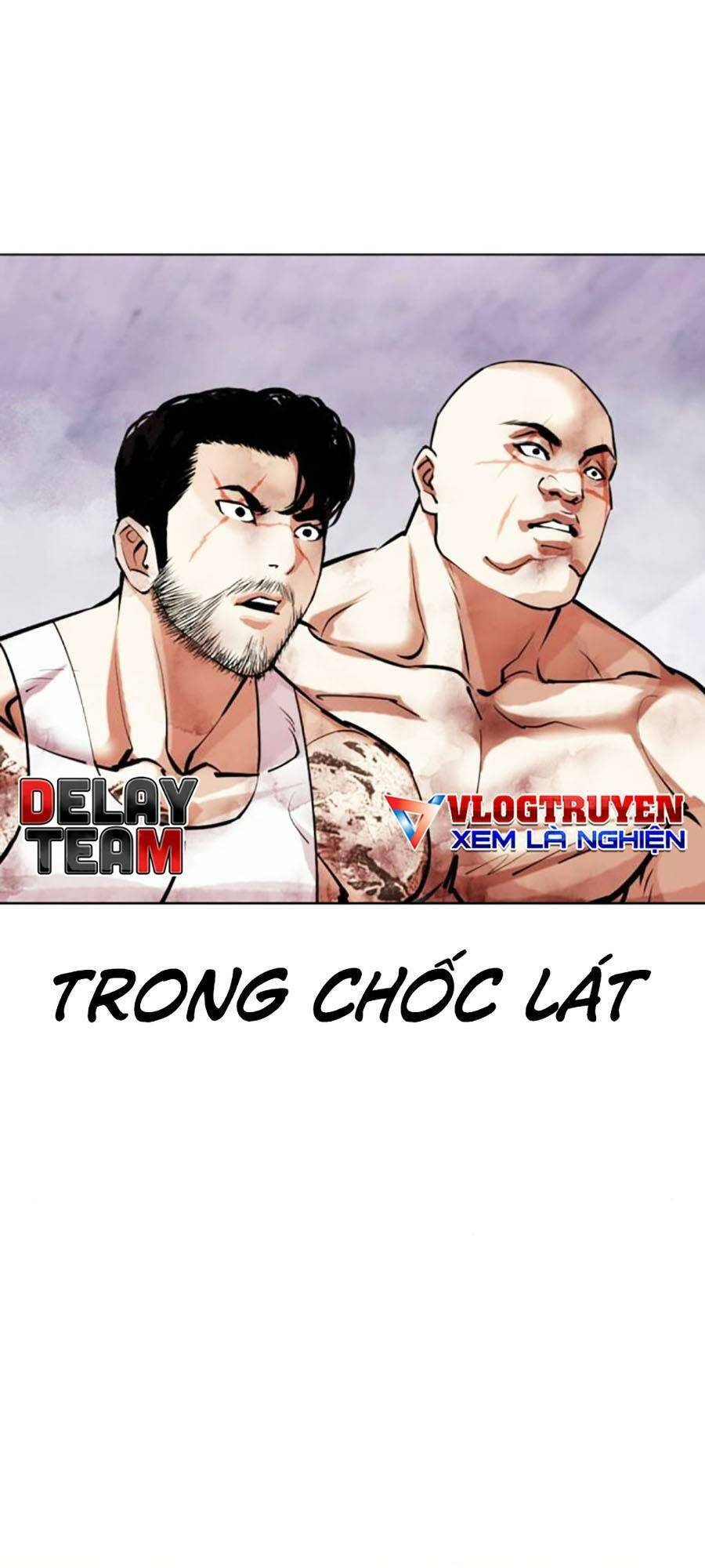 Hoán Đổi Diệu Kỳ Chapter 470 - 61