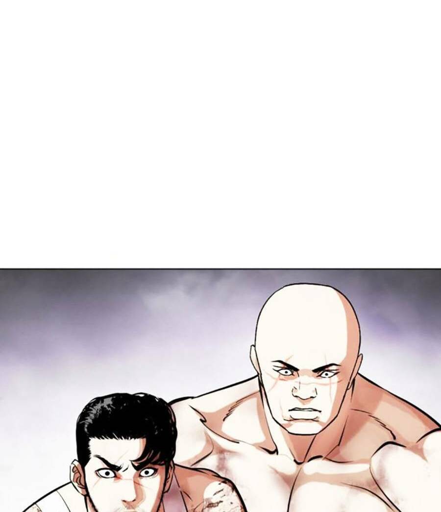Hoán Đổi Diệu Kỳ Chapter 470 - 66