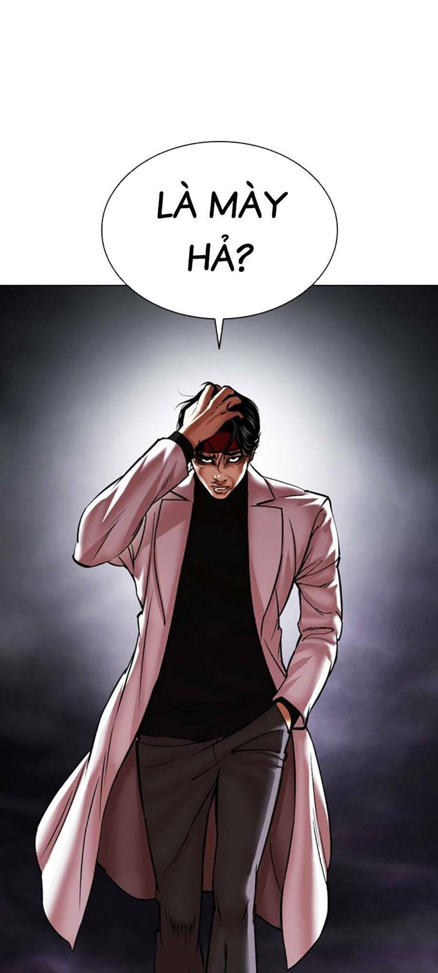 Hoán Đổi Diệu Kỳ Chapter 470 - 70
