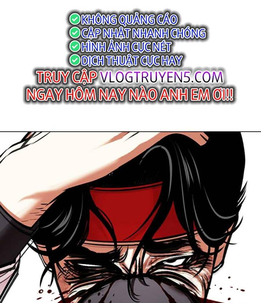 Hoán Đổi Diệu Kỳ Chapter 470 - 72