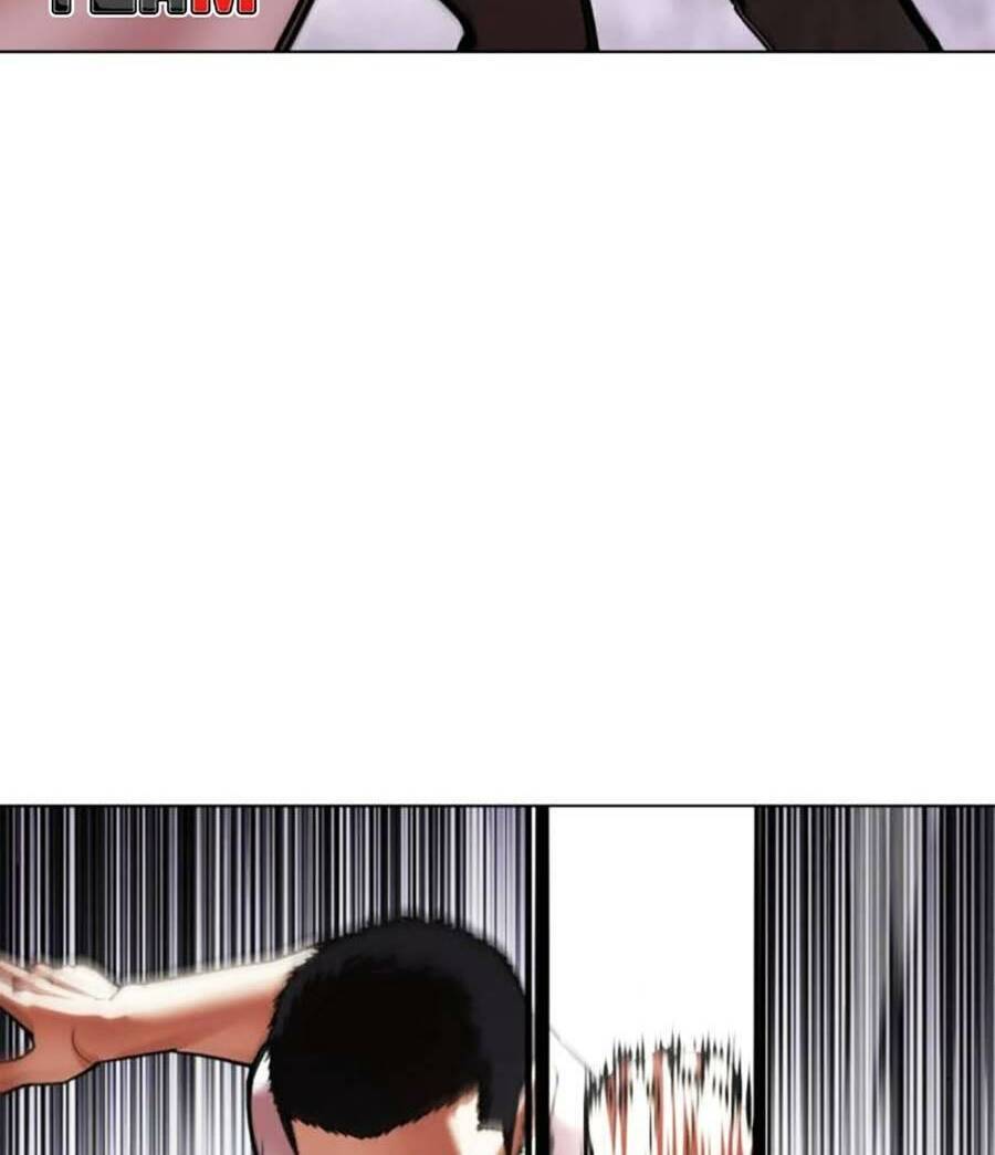 Hoán Đổi Diệu Kỳ Chapter 470 - 75