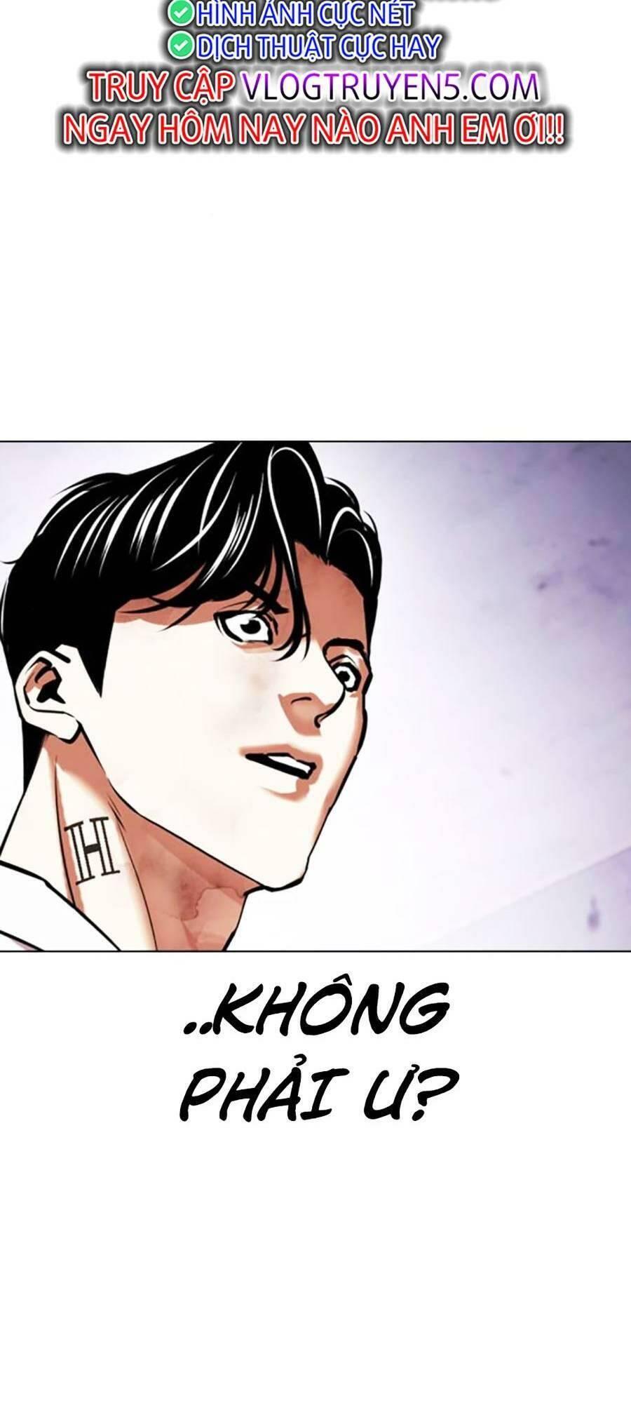 Hoán Đổi Diệu Kỳ Chapter 470 - 79