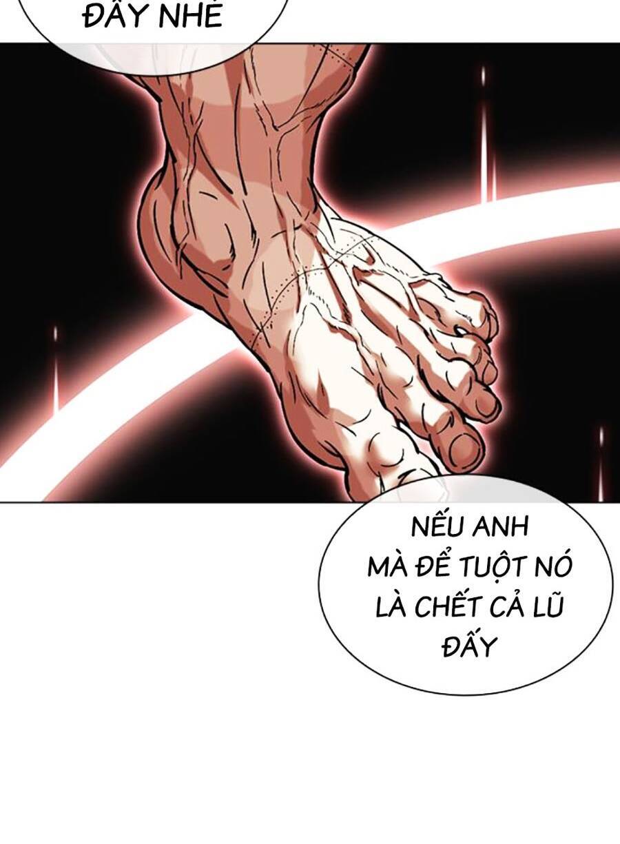 Hoán Đổi Diệu Kỳ Chapter 472 - 107