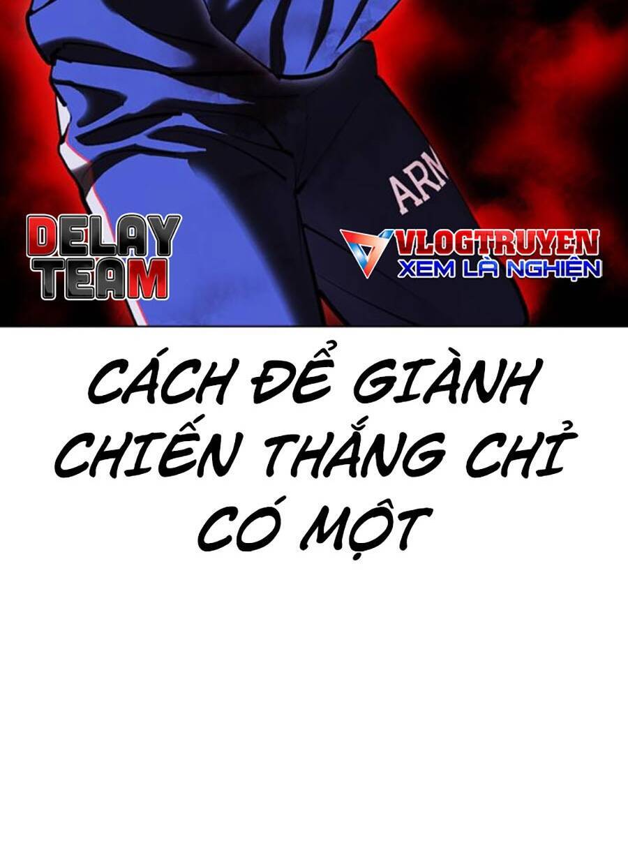 Hoán Đổi Diệu Kỳ Chapter 472 - 112