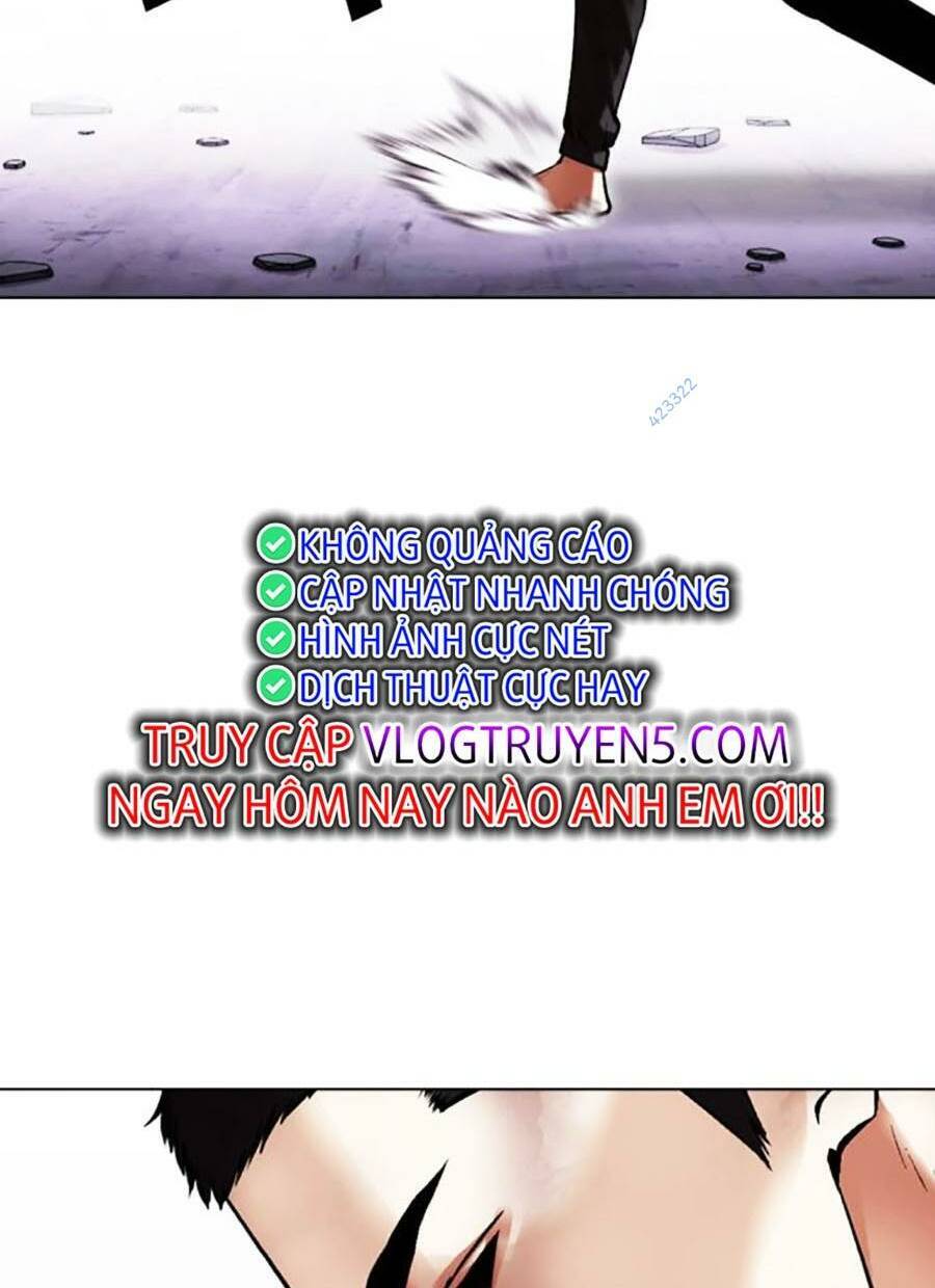 Hoán Đổi Diệu Kỳ Chapter 472 - 14