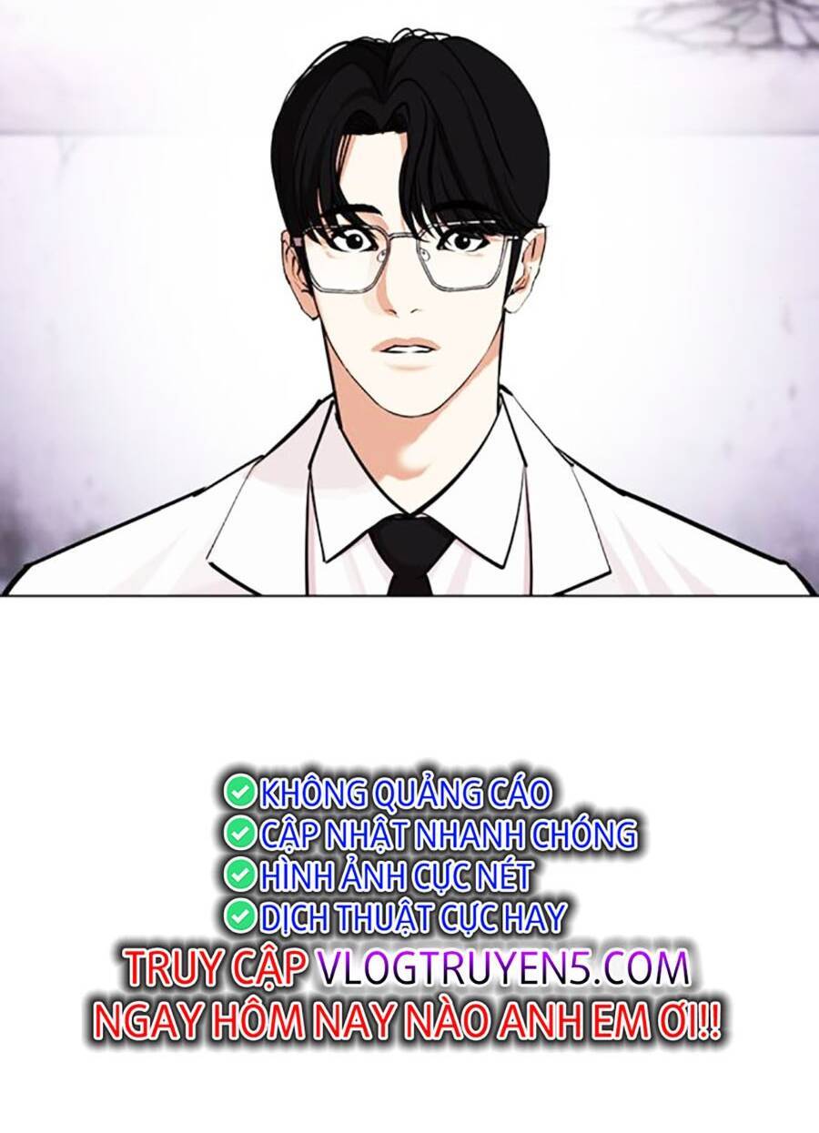 Hoán Đổi Diệu Kỳ Chapter 472 - 132