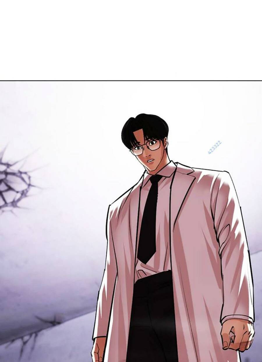Hoán Đổi Diệu Kỳ Chapter 472 - 134