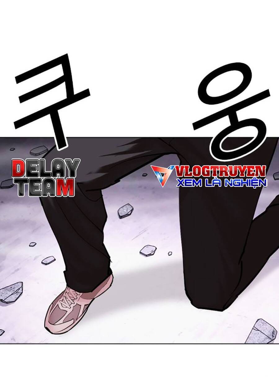 Hoán Đổi Diệu Kỳ Chapter 472 - 136