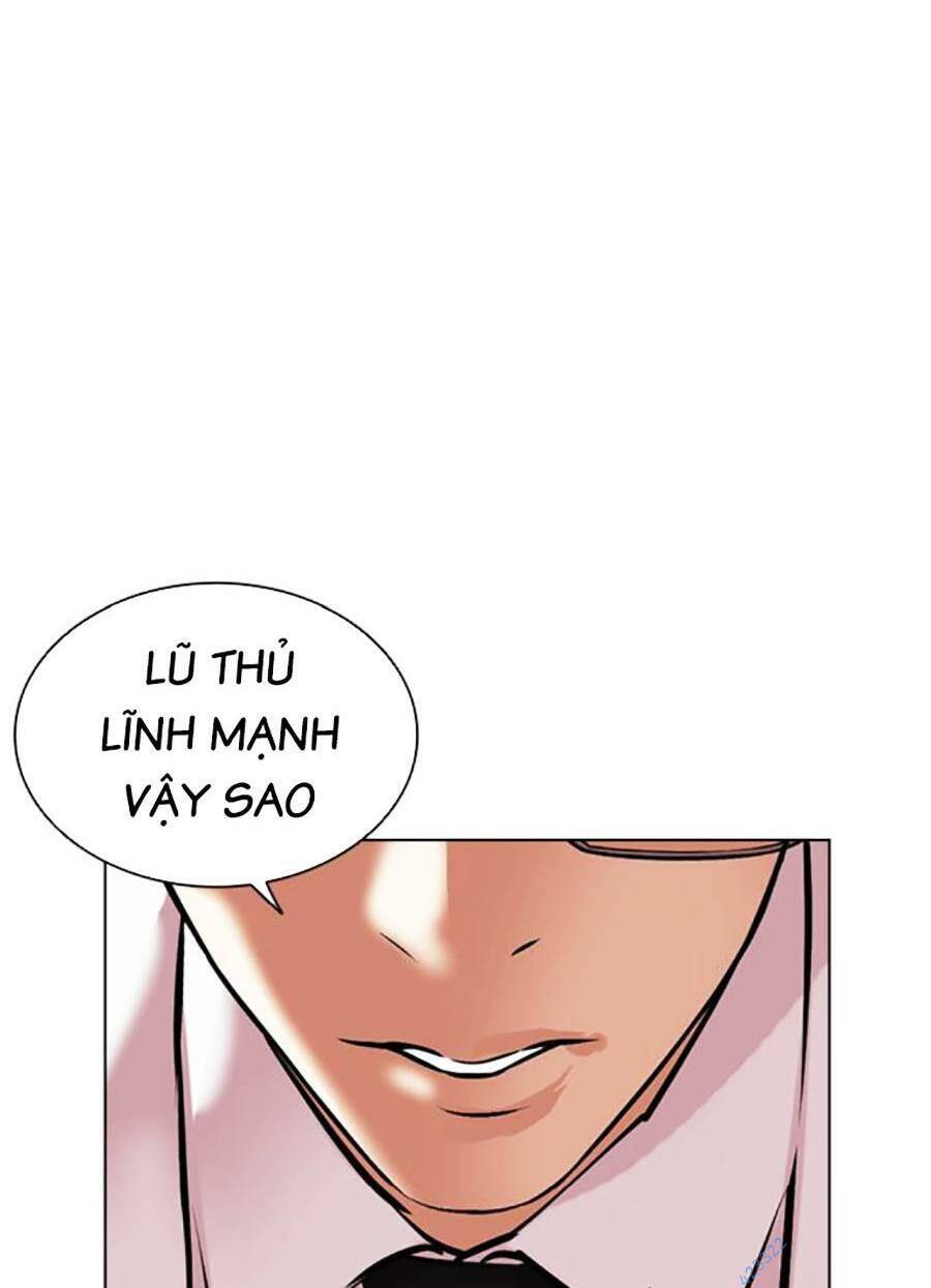 Hoán Đổi Diệu Kỳ Chapter 472 - 145