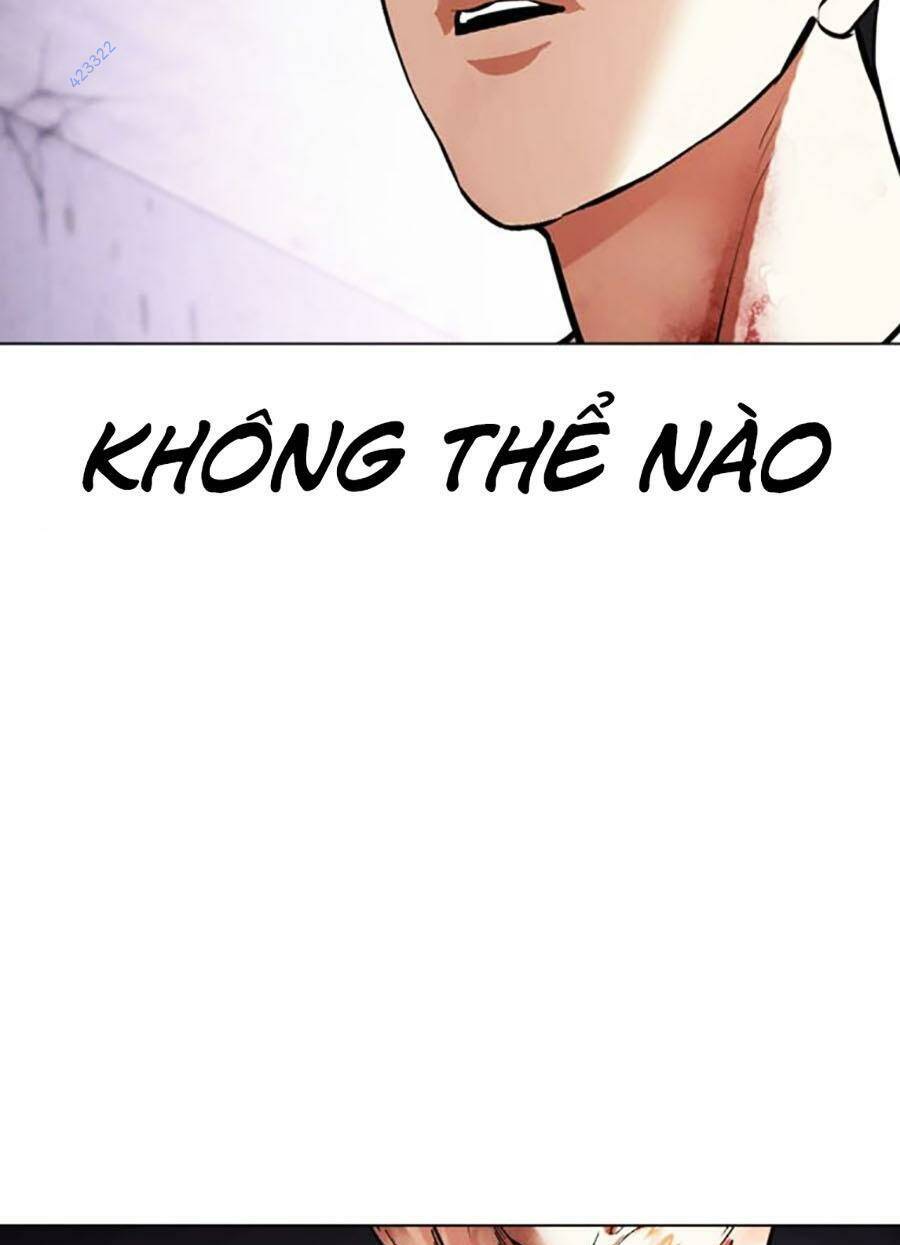 Hoán Đổi Diệu Kỳ Chapter 472 - 149