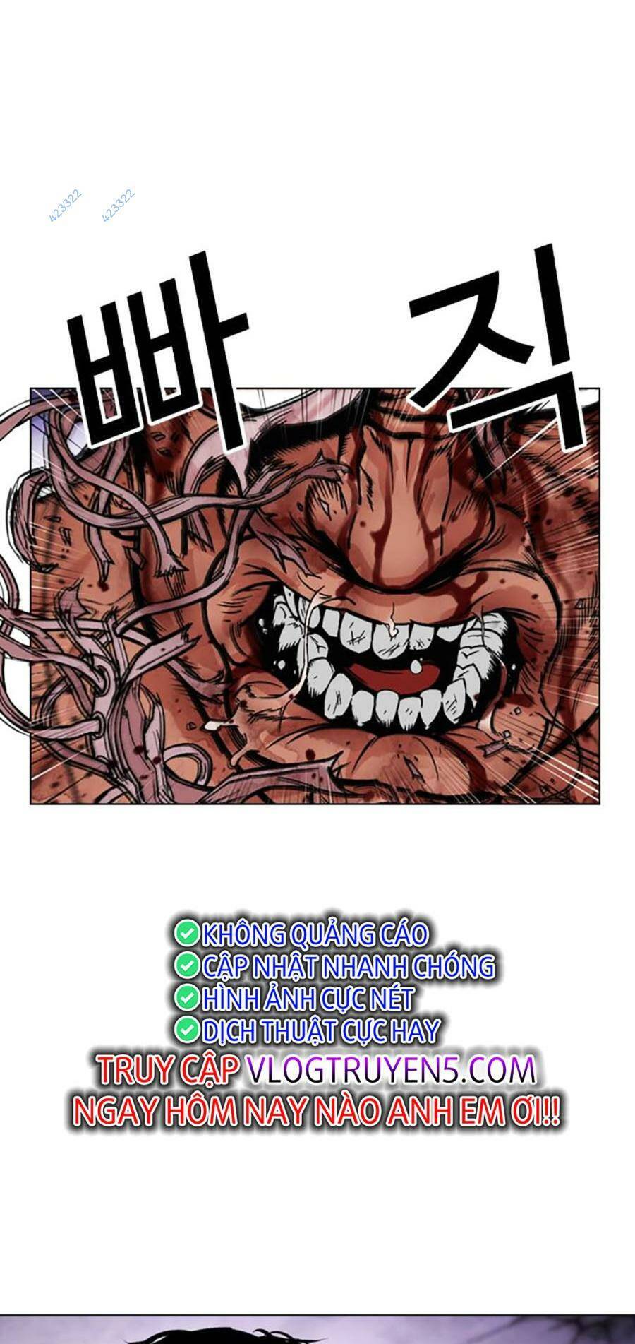 Hoán Đổi Diệu Kỳ Chapter 472 - 153