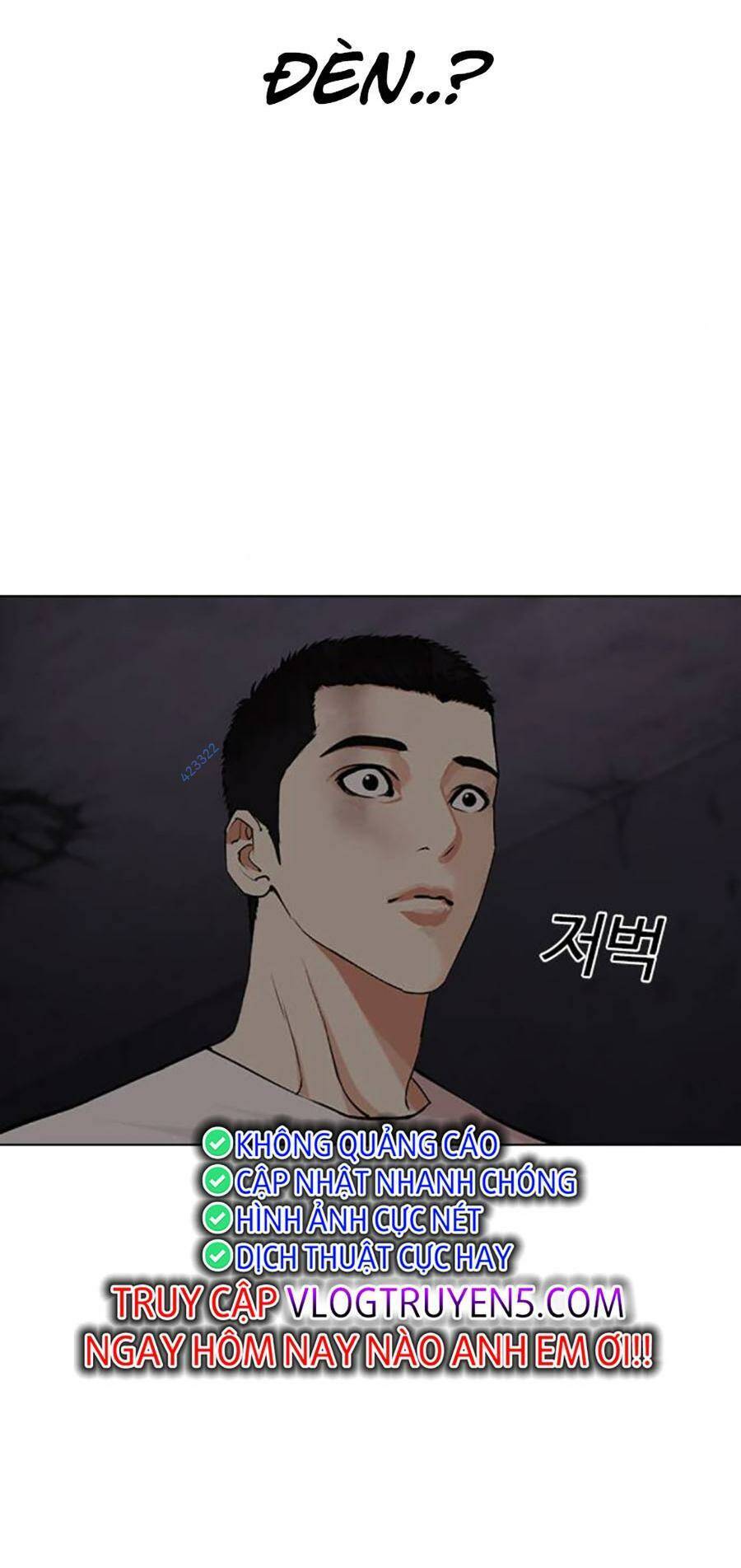 Hoán Đổi Diệu Kỳ Chapter 472 - 169
