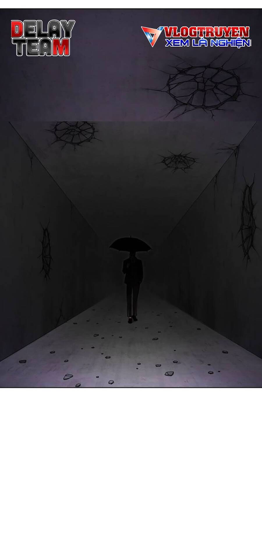 Hoán Đổi Diệu Kỳ Chapter 472 - 172