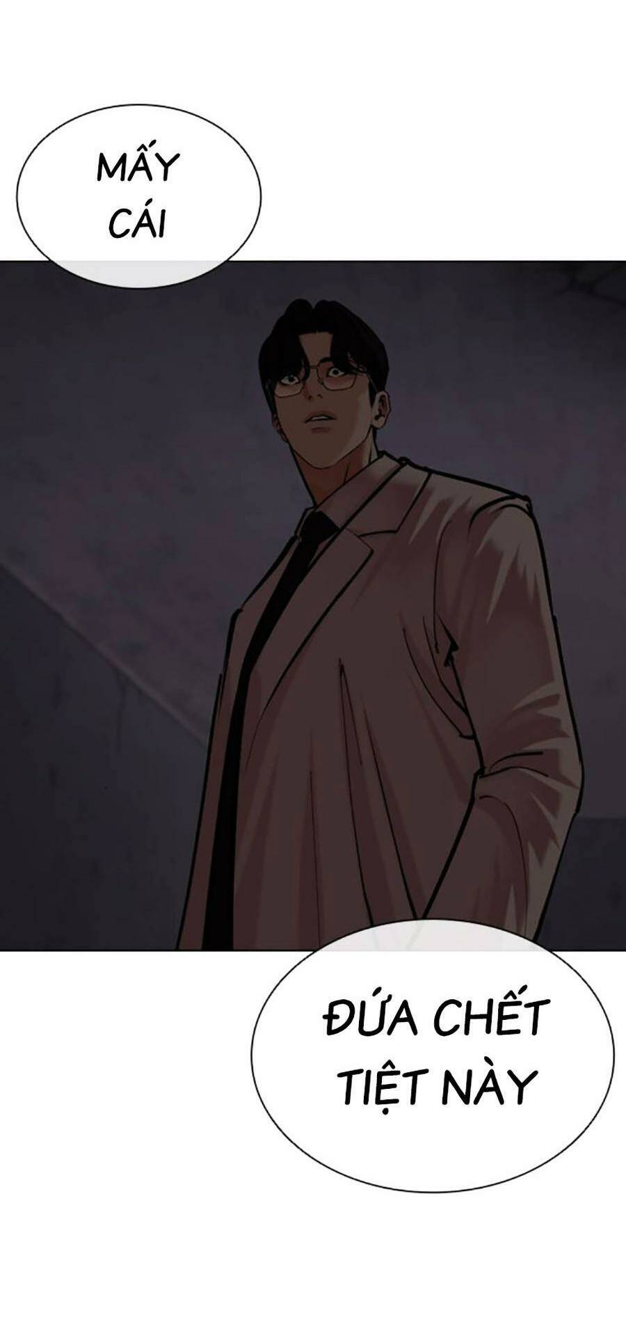 Hoán Đổi Diệu Kỳ Chapter 472 - 173
