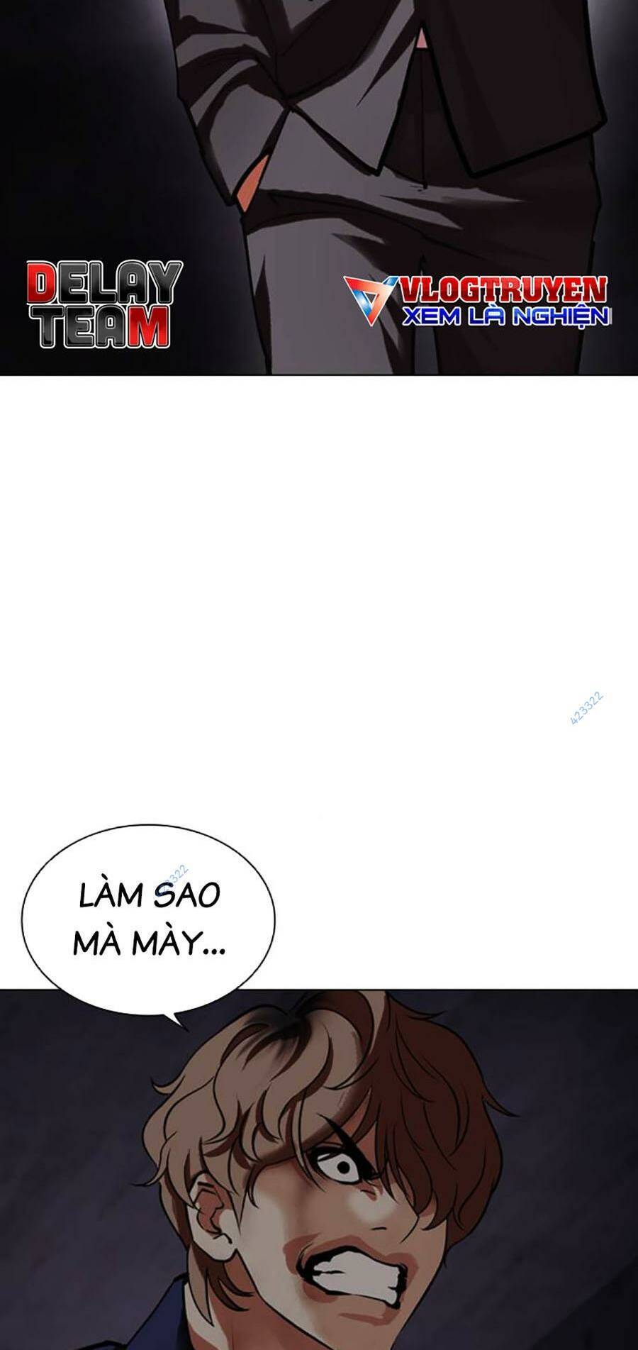 Hoán Đổi Diệu Kỳ Chapter 472 - 178