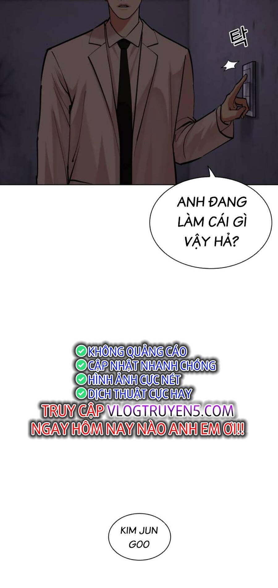 Hoán Đổi Diệu Kỳ Chapter 472 - 180