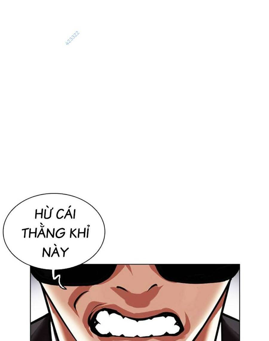 Hoán Đổi Diệu Kỳ Chapter 472 - 183