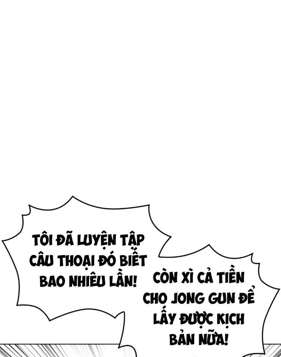 Hoán Đổi Diệu Kỳ Chapter 472 - 186