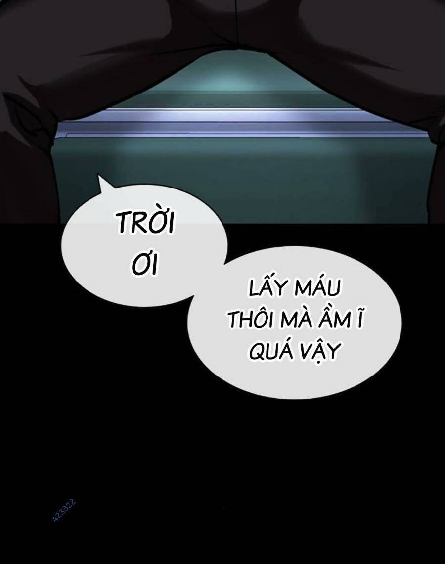 Hoán Đổi Diệu Kỳ Chapter 472 - 194