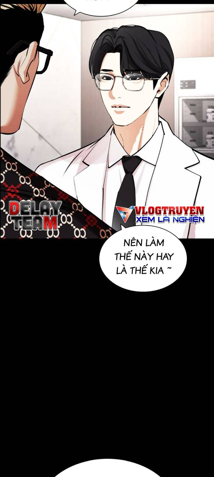 Hoán Đổi Diệu Kỳ Chapter 472 - 199