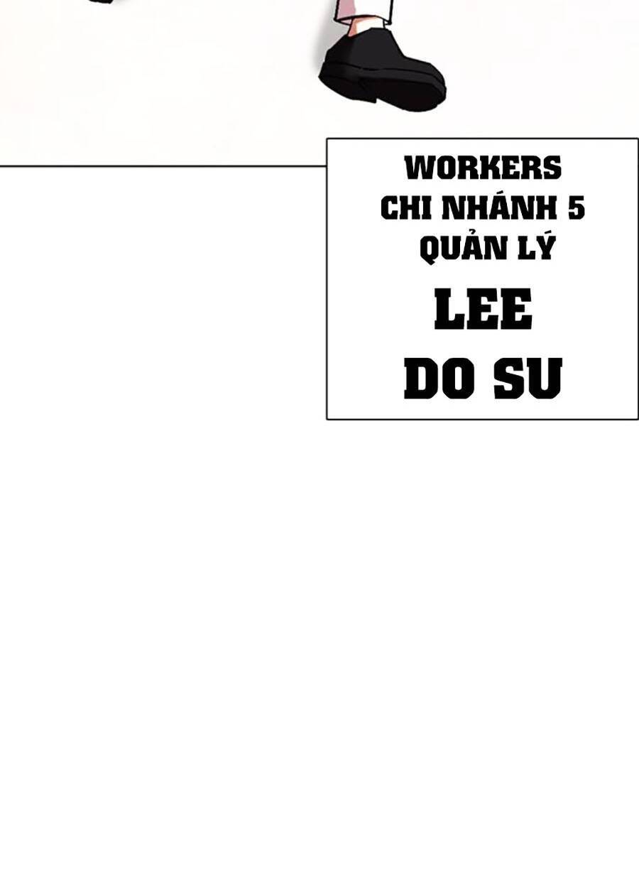 Hoán Đổi Diệu Kỳ Chapter 472 - 3