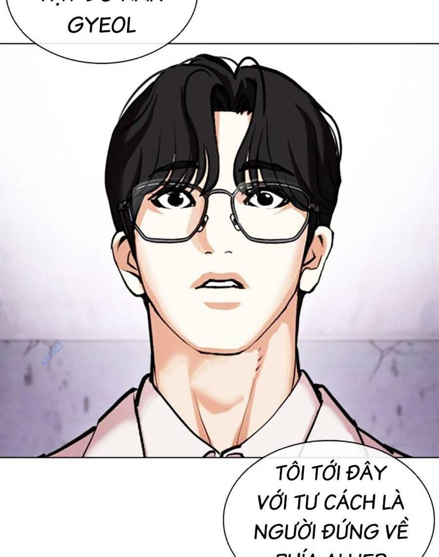 Hoán Đổi Diệu Kỳ Chapter 472 - 207