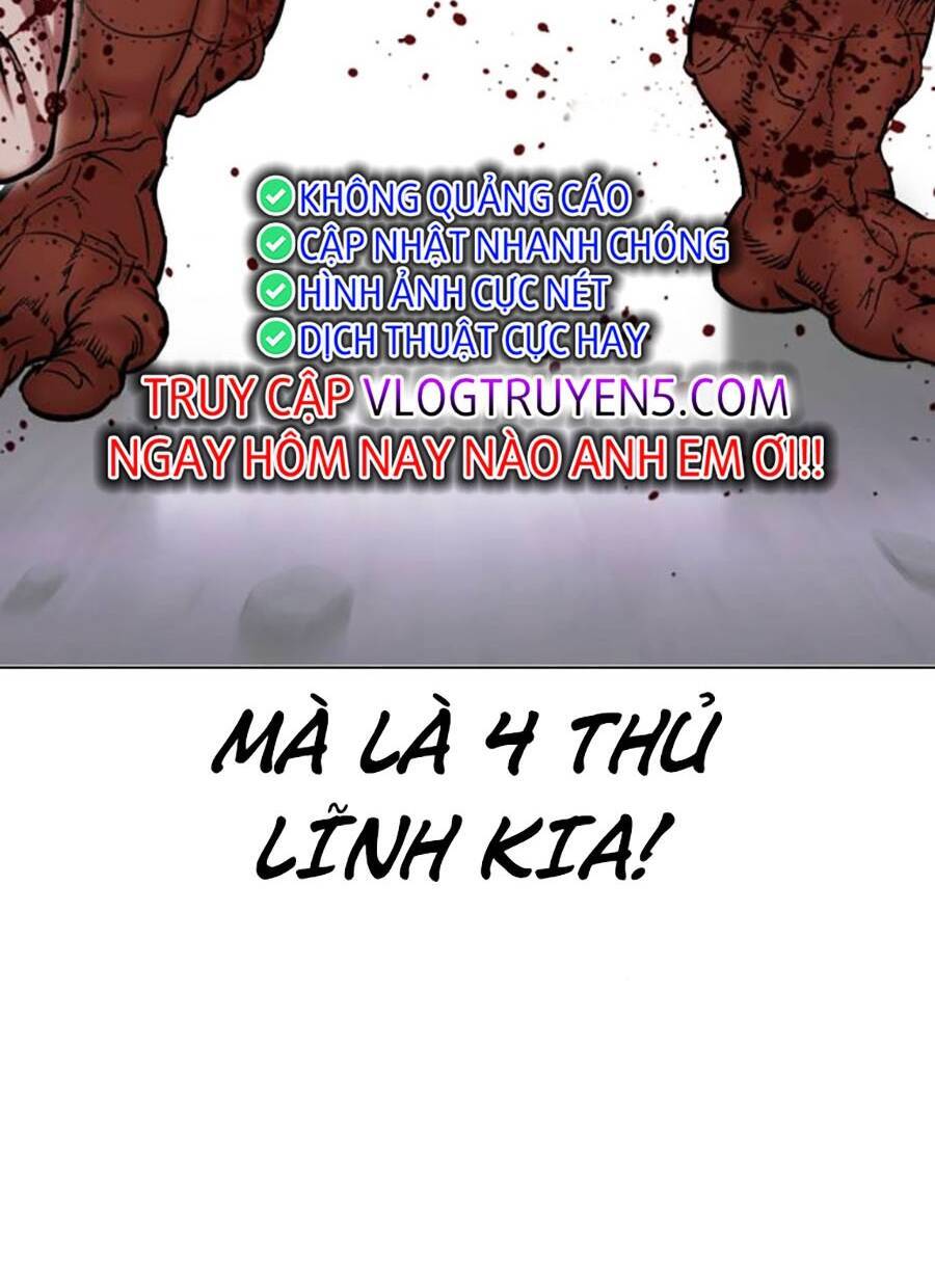 Hoán Đổi Diệu Kỳ Chapter 472 - 24