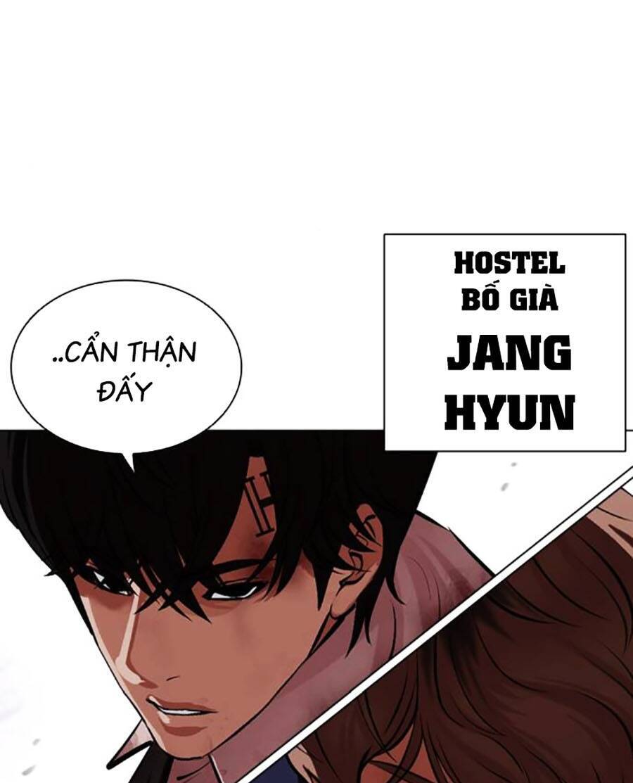 Hoán Đổi Diệu Kỳ Chapter 472 - 31