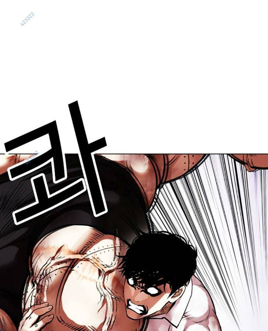 Hoán Đổi Diệu Kỳ Chapter 472 - 33