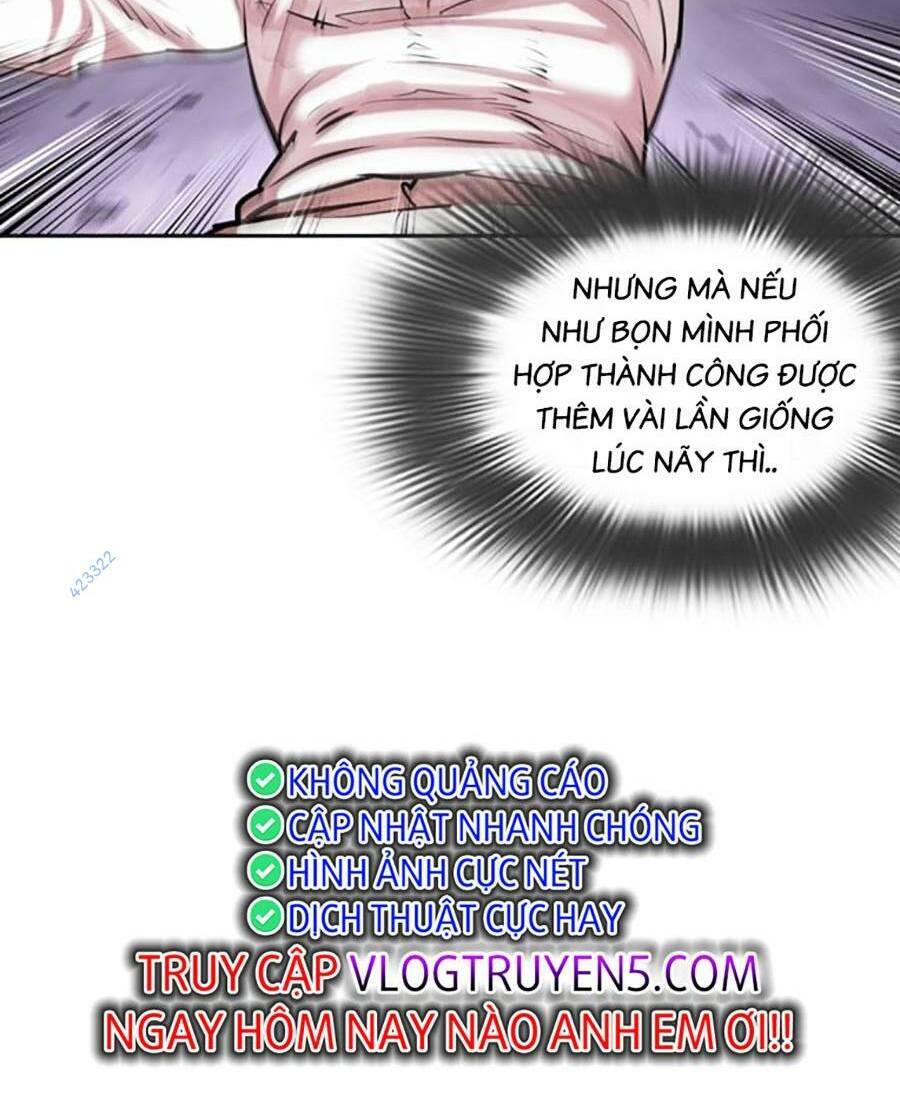Hoán Đổi Diệu Kỳ Chapter 472 - 58