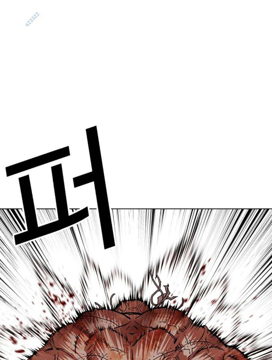 Hoán Đổi Diệu Kỳ Chapter 472 - 61