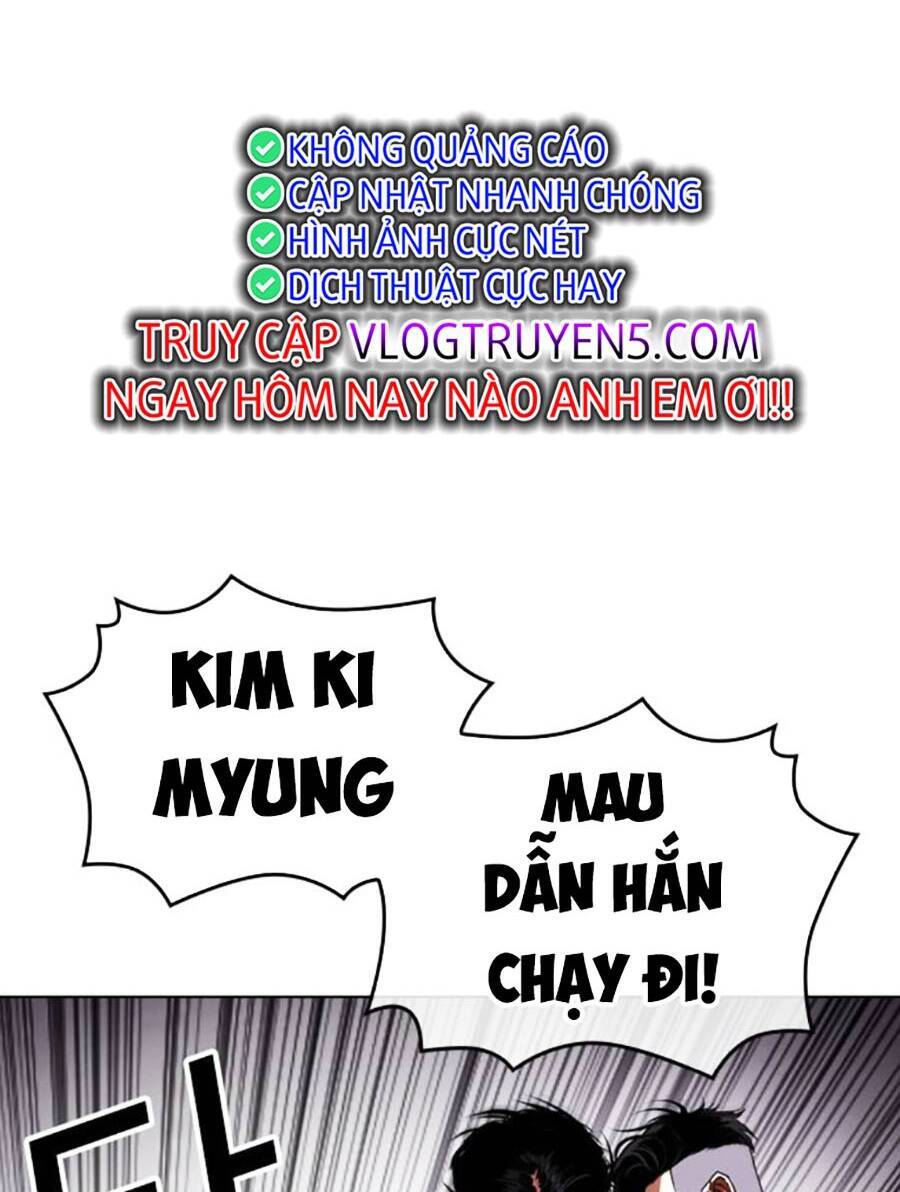 Hoán Đổi Diệu Kỳ Chapter 472 - 67