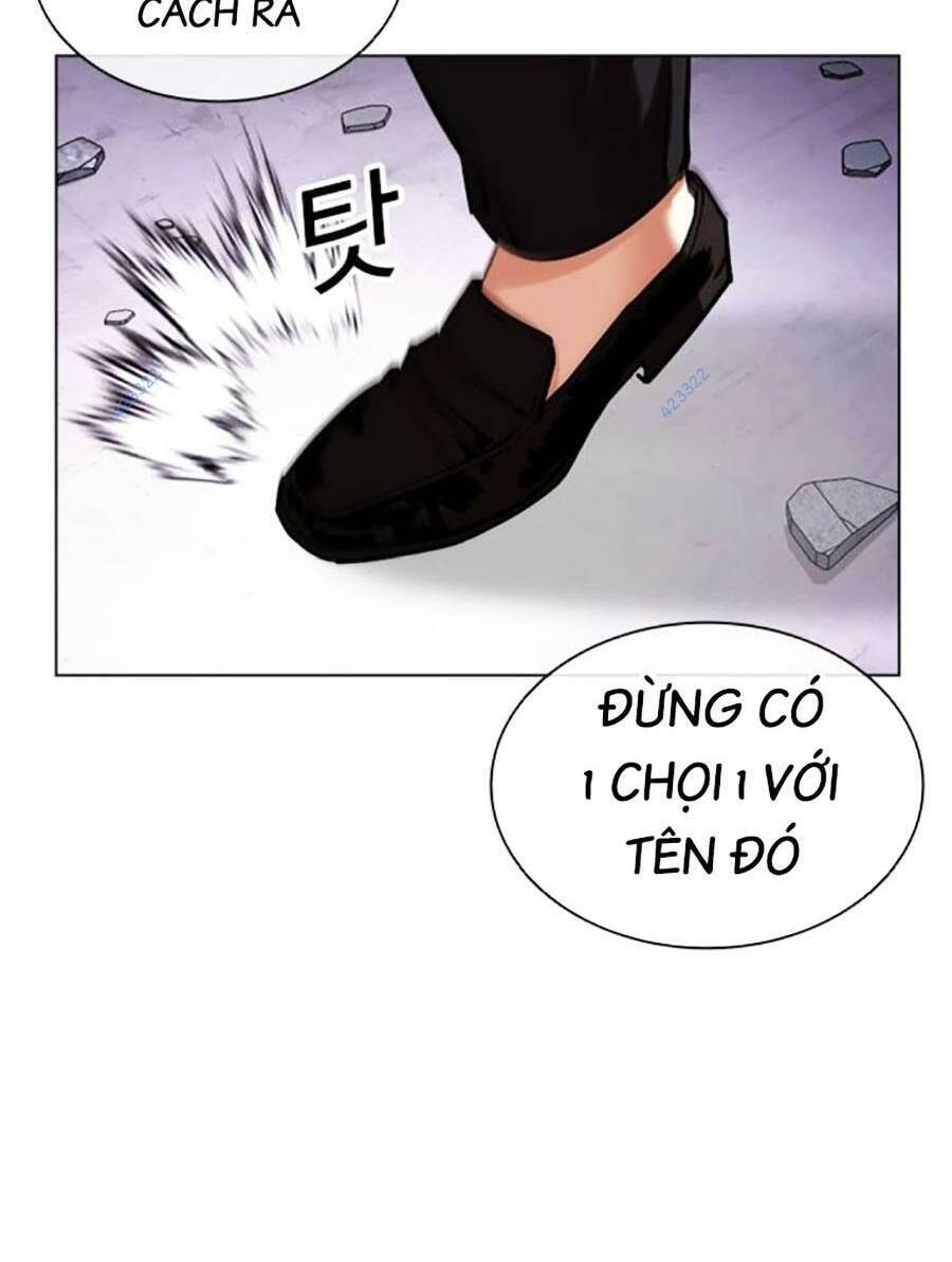 Hoán Đổi Diệu Kỳ Chapter 472 - 70