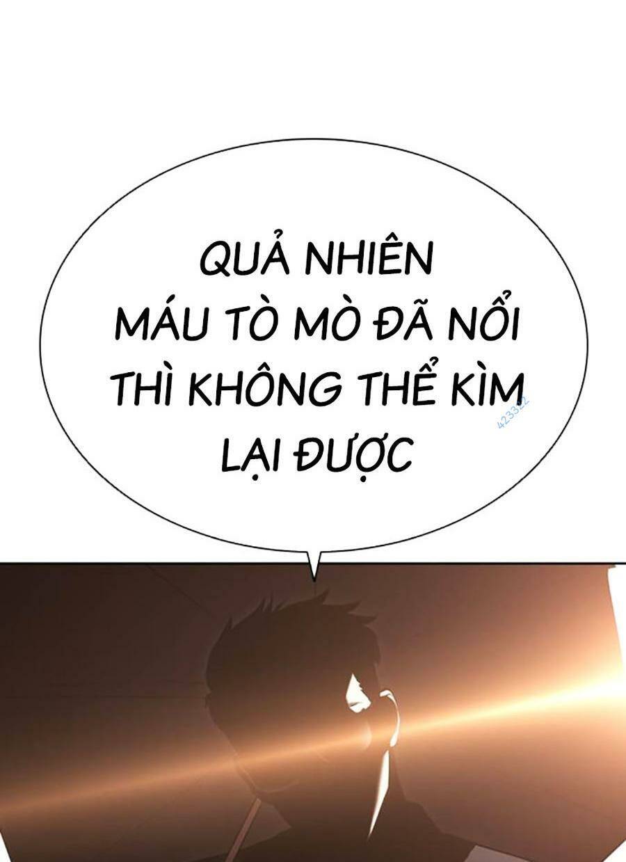 Hoán Đổi Diệu Kỳ Chapter 472 - 9