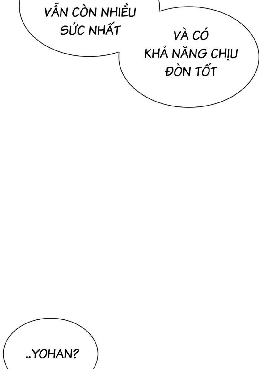 Hoán Đổi Diệu Kỳ Chapter 472 - 87