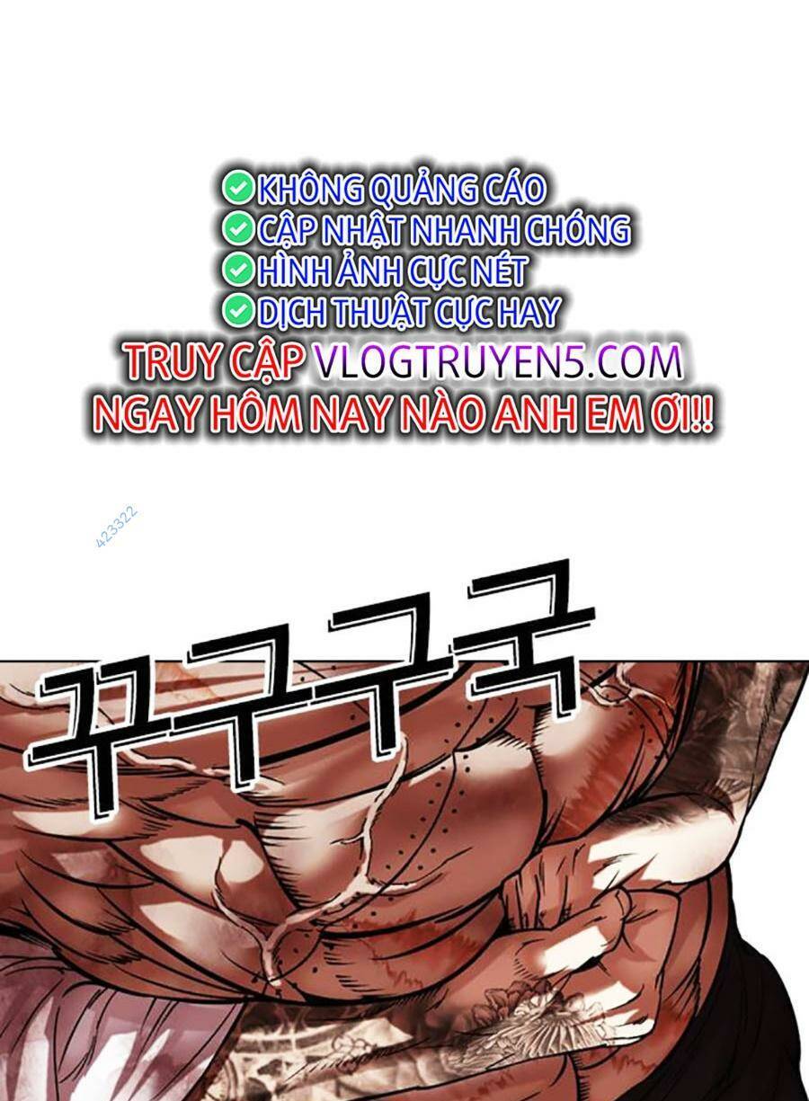 Hoán Đổi Diệu Kỳ Chapter 472 - 97