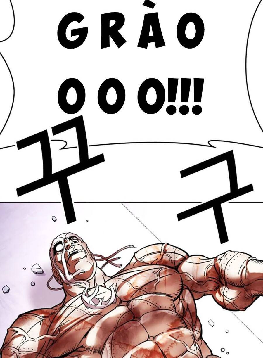 Hoán Đổi Diệu Kỳ Chapter 472 - 99