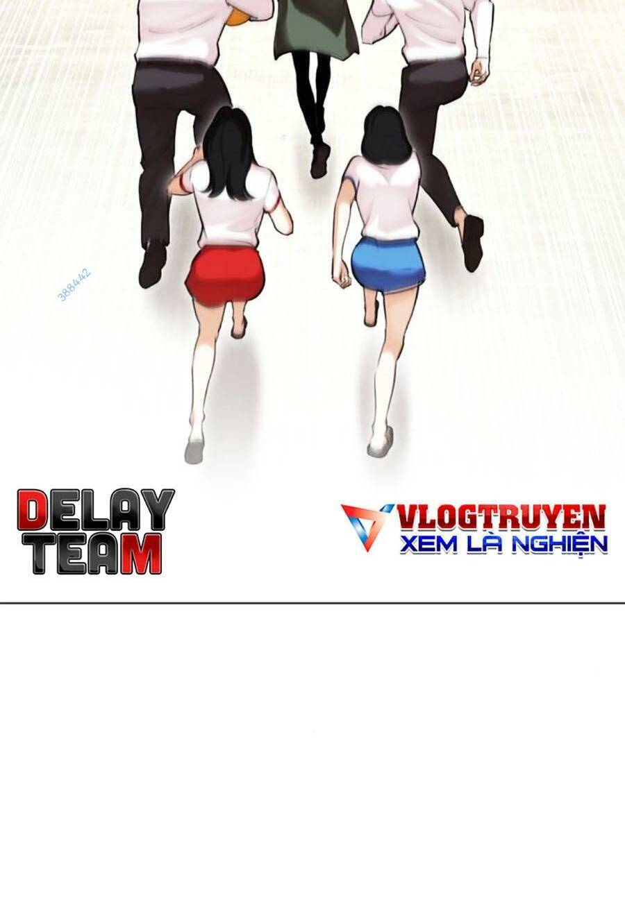 Hoán Đổi Diệu Kỳ Chapter 477 - 122
