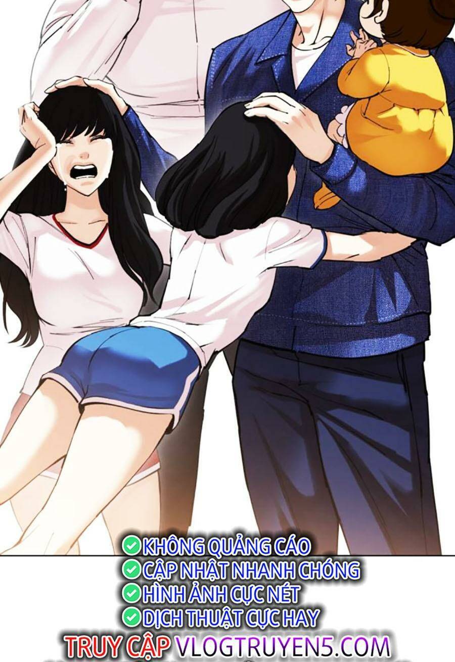 Hoán Đổi Diệu Kỳ Chapter 477 - 125