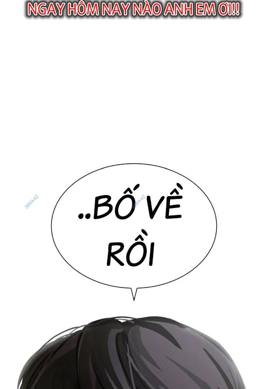 Hoán Đổi Diệu Kỳ Chapter 477 - 126