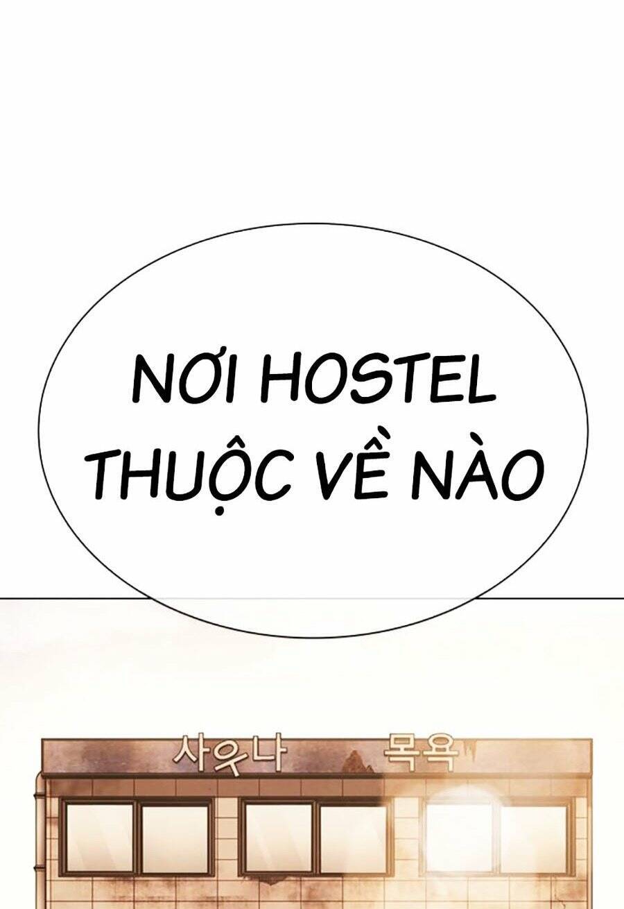 Hoán Đổi Diệu Kỳ Chapter 477 - 131